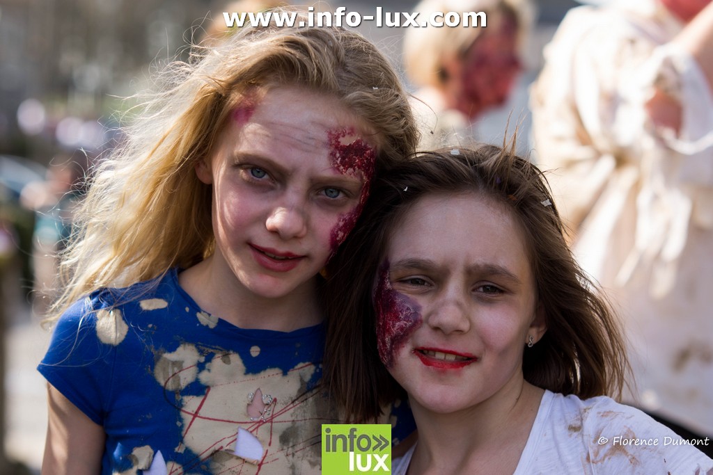 //media/jw_sigpro/users/0000001510/carnaval Ochamps/carnaval Ochamps-122